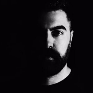 دانلود آهنگ Grup Roj وره جانه